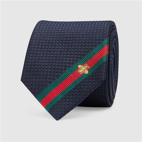 gucci ties on sale